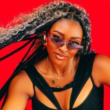 Session Singer, Vocalist, Songwriter - lalume