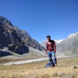 kaiskhati