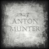 anton_munter