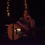 Session Singer, Vocalist, Songwriter - lelublesa