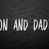 sonanddaddy