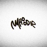 Music Producer - mhoodie