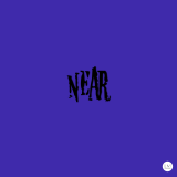 imnear
