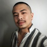Session Singer, Vocalist, Songwriter - vidosvoice