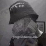 yungplatinumm