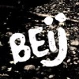 beij