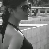 Session Singer, Vocalist, Songwriter - cassandra_grey