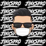 jinxspr0