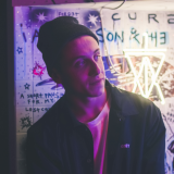churro