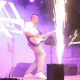 Music Producer - pierluigi