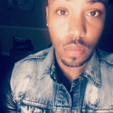 Session Singer, Vocalist, Songwriter - iamsimplyronnie