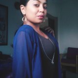 Session Singer, Vocalist, Songwriter and Music Producer - lexaholism