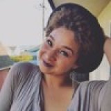 amber_sharp