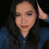 Session Singer, Vocalist, Songwriter - kristel budomo