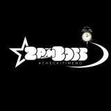 Session Singer, Vocalist, Songwriter - two-pm-boss