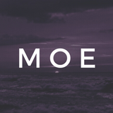Music Producer - moeajob
