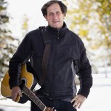 Session Singer, Vocalist, Songwriter - zenbuss