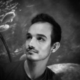 Music Producer - foxsailor