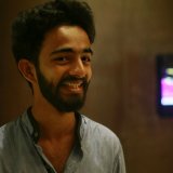 Session Singer, Vocalist, Songwriter - amal69