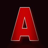 Music Producer - adam_c