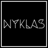 nyklas