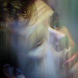daviddisher