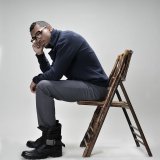 Session Singer, Vocalist, Songwriter - iamdrewallen