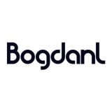 BOGDANL