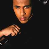 Session Singer, Vocalist, Songwriter - sylencejohnson