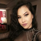 Session Singer, Vocalist, Songwriter and Music Producer - kittyantix