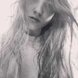 Session Singer, Vocalist, Songwriter - veromontero