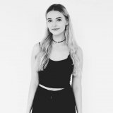 janetoner