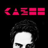 Music Producer - cazoo