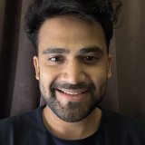 Music Producer - garthdmello