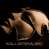 Music Producer - kalliste