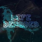 lifedecoded