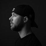 Music Producer - austinpettit