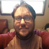 Session Singer, Vocalist, Songwriter - aaronfisher