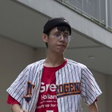 Music Producer - trunqtuan