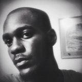 Session Singer, Vocalist, Songwriter and Music Producer - mvtthewdavis