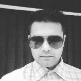 Music Producer - arde
