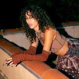 Session Singer, Vocalist, Songwriter - deannadilandro