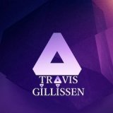 travisg