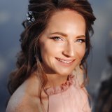 valentinamihaylovskaya