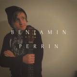 perrin