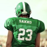 sakko