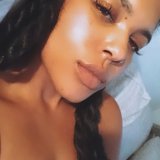 Session Singer, Vocalist, Songwriter - missme