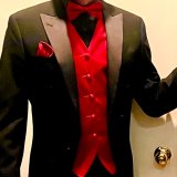 Session Singer, Vocalist, Songwriter and Music Producer - rocktenorjim