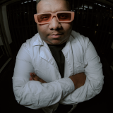 Music Producer - danyushuu