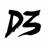 d3ndo